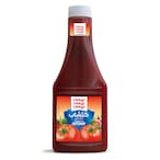 Buy Libbys Tomato Ketchup Squeeze 760g in Saudi Arabia