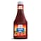 Libbys Tomato Ketchup Squeeze 760g