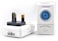 Terminator Brand Digital Wireless Door Bell with 38 Different Melodies - 13A