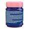 Vicks Babyrub Soothing Vapour Ointment Clear 50g