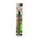Solingen Knife 1Pc Glitter Handle Color Assorted