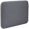 Case Logic - Huxton Laptop Sleeve 13" - Graphite
