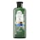 Herbal Essences Shampoo Potenet Aloe And Bamboo 400ML