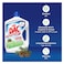 Dac disinfectant pine liquid cleaners 3 L