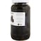 Torrent Whole Black Olives, 935g