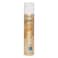 L`Oreal Paris Elnett Hair Spray Supr Hold 200 ml