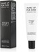 Make Up For Ever Step 1 Skin Equalizer- 4 Nourishing Primer, 30ml/1Oz