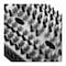 Babyliss - 3D Liss Hair Styling Brush - HSB101