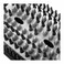Babyliss - 3D Liss Hair Styling Brush - HSB101