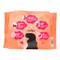 Embrace Essentials Ultra Thin Widest Pad 9 pcs