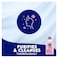 Nivea Micellar Water Makeup Remover with Rose Water - 400ml