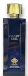 كاندي عطر جيرل أو دي بارفان 100 مل