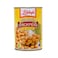 Libby's Chickpeas In Water 420g