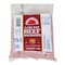 Farmer&#39;s Choice Beef Smokies Labless 1Kg