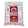 Farmer&#39;s Choice Beef Smokies Labless 1Kg