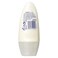 Dove Invisible Roll On Deodorant 50ML