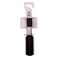 Titania Hair Care Brush 1331