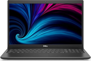 Dell Latitude 3520 15 15.6&amp;quot; FHD Business Laptop, 11th Gen Intel Quad-Core i5-1135G7 Up To 4.2Ghz (Beat i7-1065G7), 16GB Ddr4 RAM, 1TB PCie SSD, Wifi 6, Bluetooth 5.2, Webcam, Type-C, Windows 10 Pro