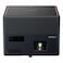 Epson EpiqVision Mini EF-12 Full HD Streaming Laser Projector 1000 Lumens Black