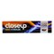 Close Up Toothpaste Fire Freeze 100ML