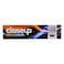 Close Up Toothpaste Fire Freeze 100ML
