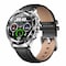 SMART WATCH S36 PRO