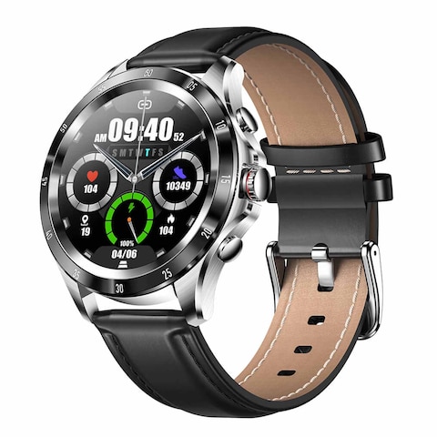 SMART WATCH S36 PRO