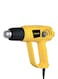 Stanley - Heat Gun Yellow 2000Watts