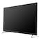 Hisense 85U8WFV 4K Smart ULED TV 85 Inch Black