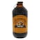 Bundaberg Root Beverage 375mlx4's