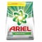 Ariel Hand Wash 2Kg