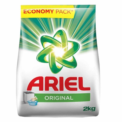 Ariel Hand Wash 2Kg