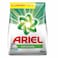 Ariel Hand Wash 2Kg