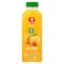 Carrefour Fresh Orange Juice 500ml