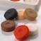Specialist Crafts  Tempera Blocks Size 2 - Skin Tones Palette Set