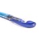 Penac Roller Ball Pen 0.7 MM Blue
