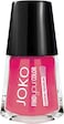 Joko Find Your Color Nail Polish No 119 Camellia Rose