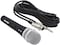 Geepas Wireless Microphone - Gmp3906