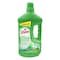 Mr. Sheen Clean And Shine 5 In 1 Mountain Fresh Tile Cleaner 1L