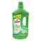 Mr. Sheen Clean And Shine 5 In 1 Mountain Fresh Tile Cleaner 1L