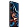 Xiaomi Poco X5 Pro Dual SIM 8GB RAM 256GB 5G Black