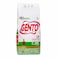 Gento Powder Low Foam Oud 4.5 kg