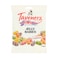 Taveners Jelly Babies 165g