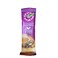 Karak Tea Premix Instant Coffee 20g