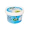 Ghadeer Natural Labneh Full Fat 500g