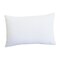 Bed&amp;Bed fiber pillow 50*70