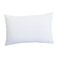 Bed&amp;Bed fiber pillow 50*70