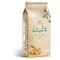 Dayma Chickpeas - 1 Kg