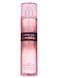 BATH &amp; BODY WORKS A THOUSAND WISHES FINE FRAGRANCE MIST 236ML