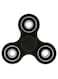 Generic Anti-Stress Fidget Spinner